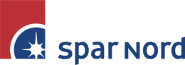 Spar-Nord_Logo_RGB